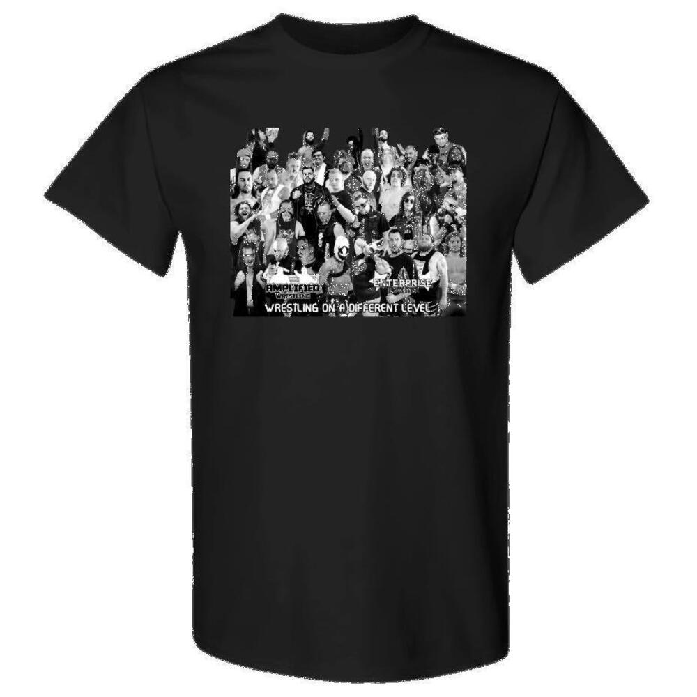 Roster Shirt Gift For Fan